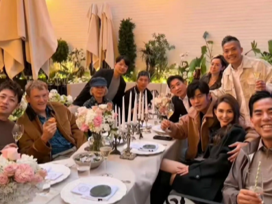 周杰伦迎来47岁生日，其47岁生日与1月17日结婚11周年纪念日形成“双重庆祝”