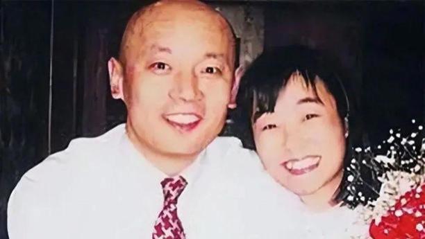 结婚几十年，没绯闻不炒作，娱乐圈的神仙爱情不止朱媛媛辛柏青