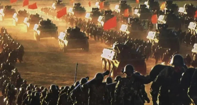 美欧俄日韩都想中国开战











天呐！世界要乱套了？美欧俄，还有日