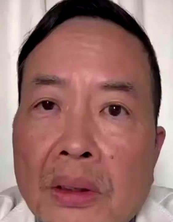 大快人心！那个在网上蹦跶了十几年的宋祖德终于栽了！这回不是被网友骂两句那么简单，