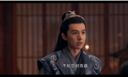 我真的受够了这群“是否”“可否”分不清的编剧了！！！ ​​​
