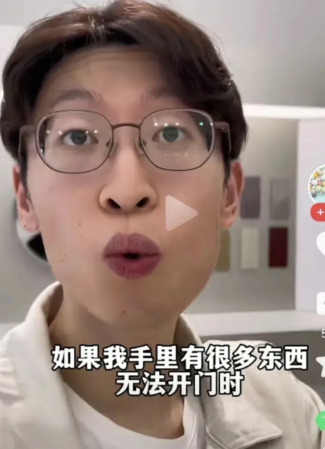 部分问界M9销售反智言论简直震惊，如果不重视品牌价值将被他们给毁了！
我家有一台