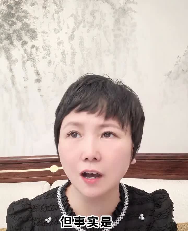 同志们，我给大家分析一下尊界的订单。这是我看到的后台数据，我觉得非常有意思。虽然
