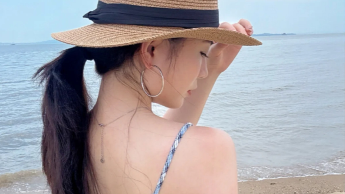 2025十大超好用的旅游防晒霜推荐，油皮敏感肌都适用！出汗下水也不怕
