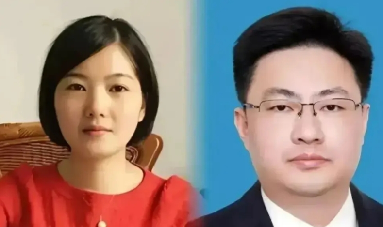 在对毛奇的判决当中，其罪名是“受贿罪”，毛奇通过职务上的便利，为他人在工程承揽、