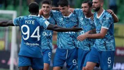 周六意甲足球赛事分析预测：科莫vs卡利亚里 用心预测