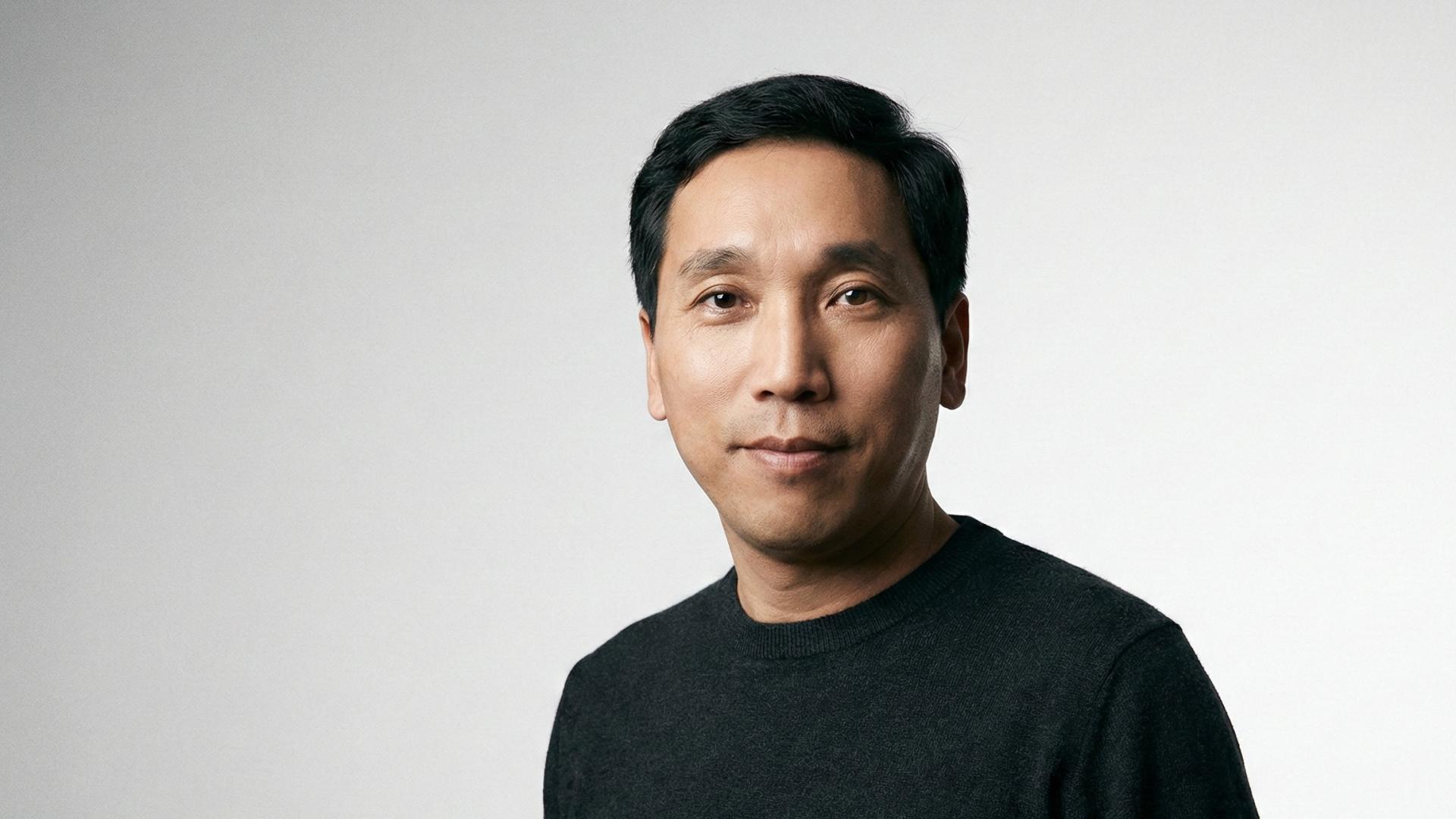 在北京装修，找装修公司靠谱，还是工长？