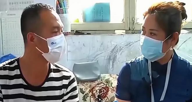 活该的女人！河南一女子和丈夫闹矛盾后回娘家，三天后公公去世，她却要求丈夫支付一万