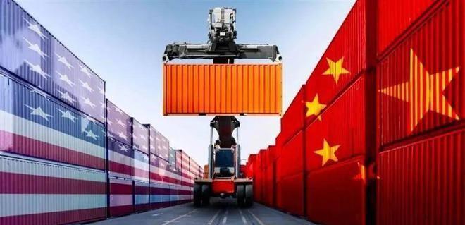 美商务部长卢特尼克声称会让中国感受到，站在谈判对立面是什么滋味！
目前看来，懂子