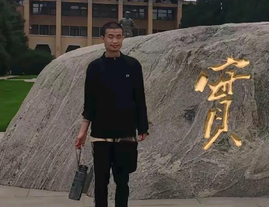 韦神韦东亦开了账号，发的第一条视频，我完全能看明白。
韦神两天前开了账号，目前有