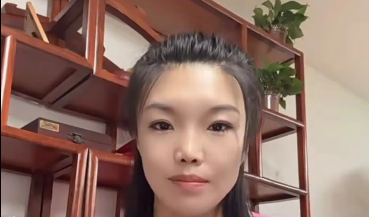 高兴社的让嫂是没完没了了，最近又来个十敬郭德纲。说的全是些陈芝麻烂谷子的事，更是