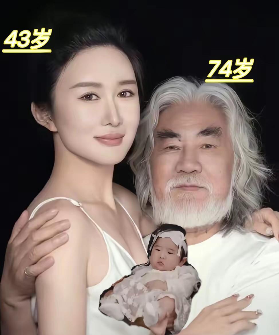 张纪中社交媒体骂人对不对？“只许州官放火，不许百姓点灯”现代版？事件起因是张纪中
