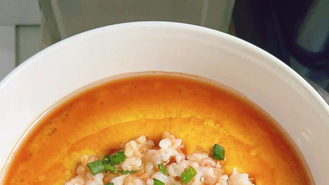 零失败家常蒸菜合集：虾仁蛋+肉丸+粉蒸牛肉，香到邻居来敲门