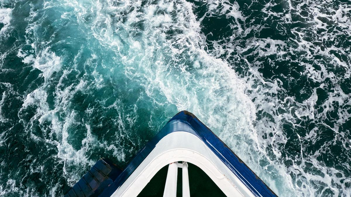 苏丹尼罗河客轮倾覆，至少15人遇难