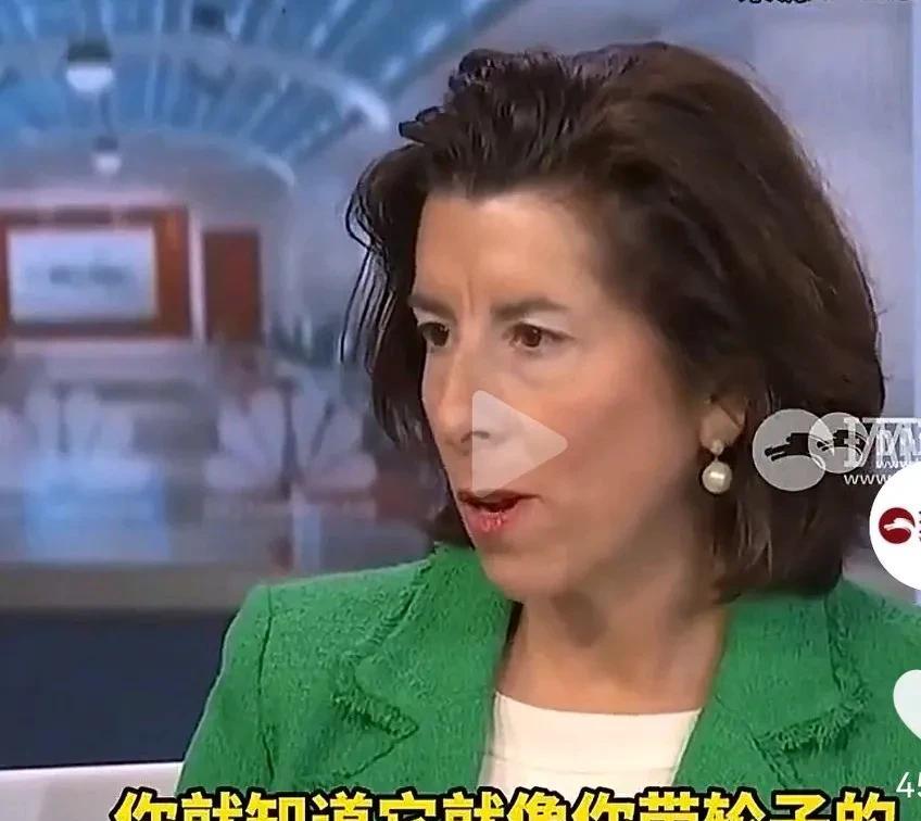不是借口，完全不是！
事实上，如果你考虑一下，我认为这些车应该被征收关税。
因为