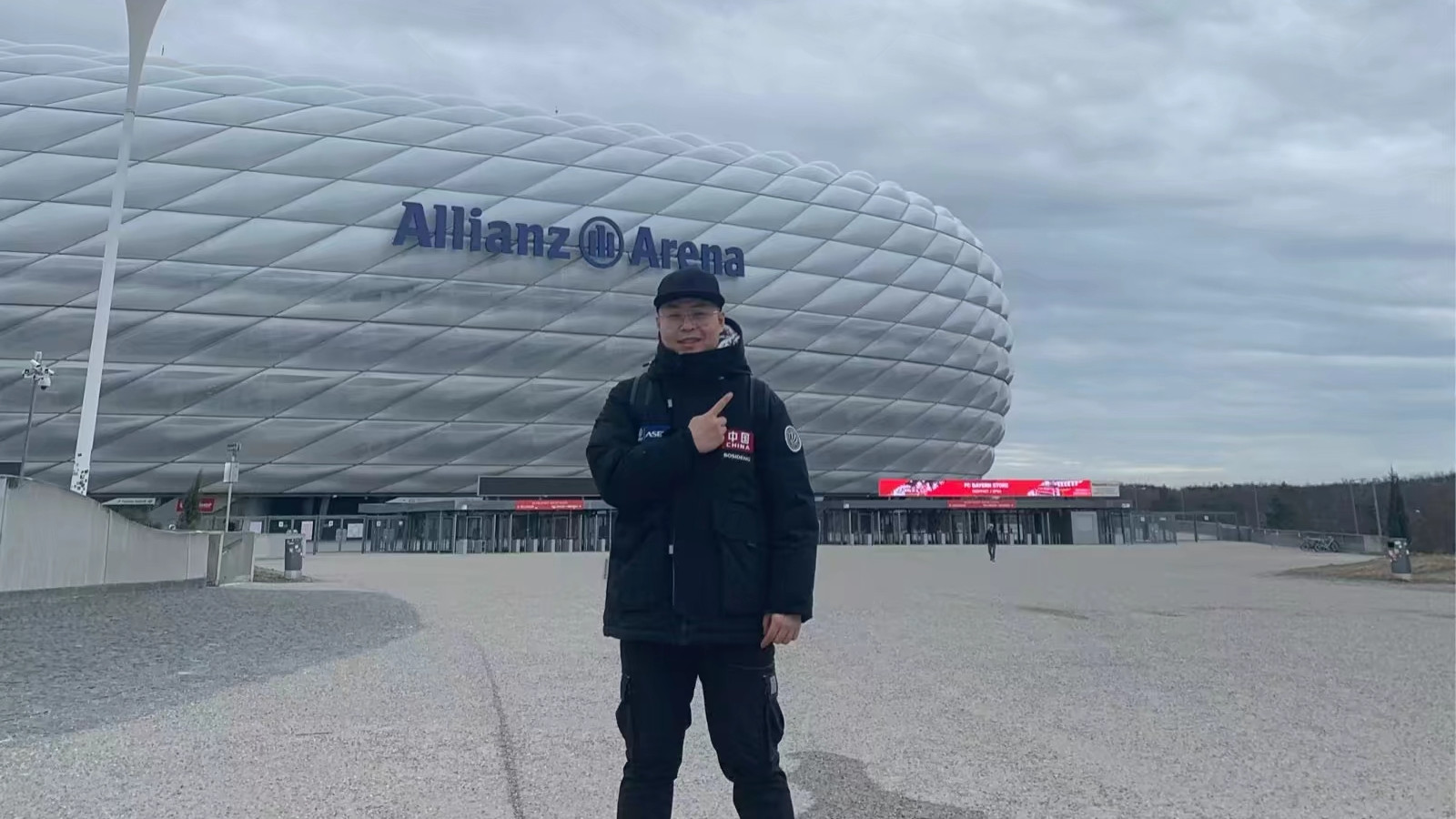 高考散文 “情感主旨题” 蒙分？这套 “破壁技巧” 让你从 4 分冲到满分！