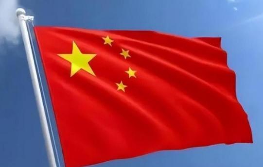 一位俄罗斯专家说中关键：“不论是伊朗还是俄罗斯，都存在一个错觉，那就是只要他们躺