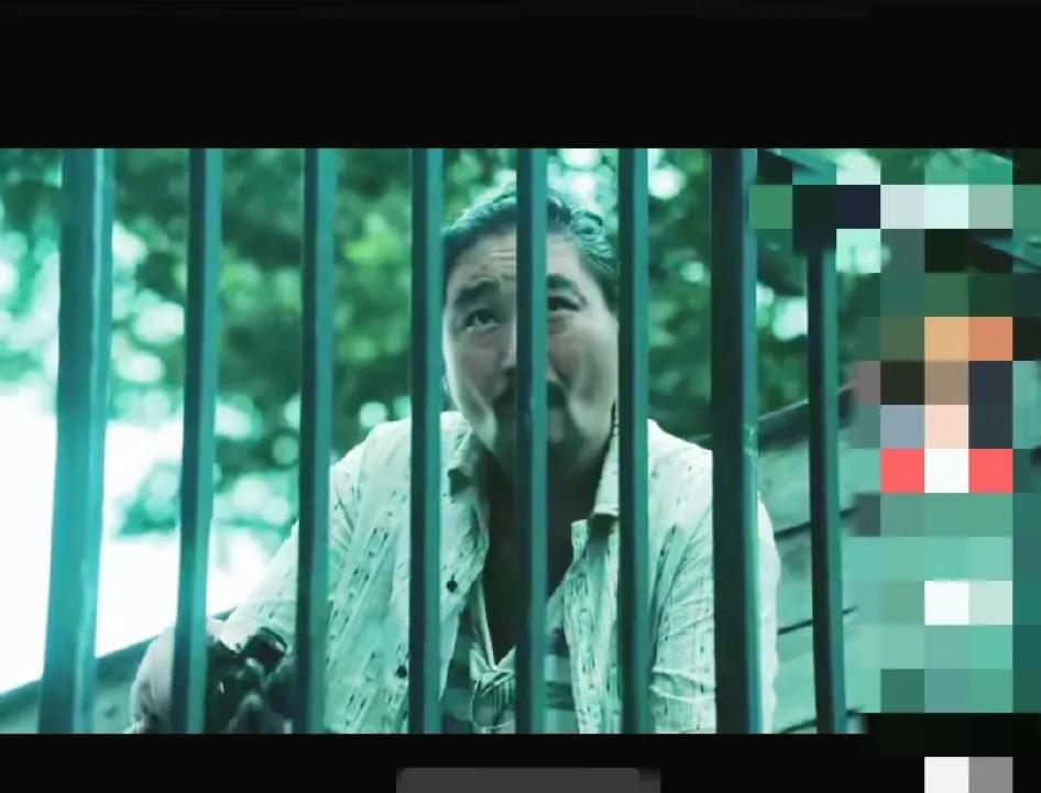 1.《扫毒风暴》。卢少骅也想亲自见K哥。金永祥说“我刚见过了。下次吧。”金永祥阻