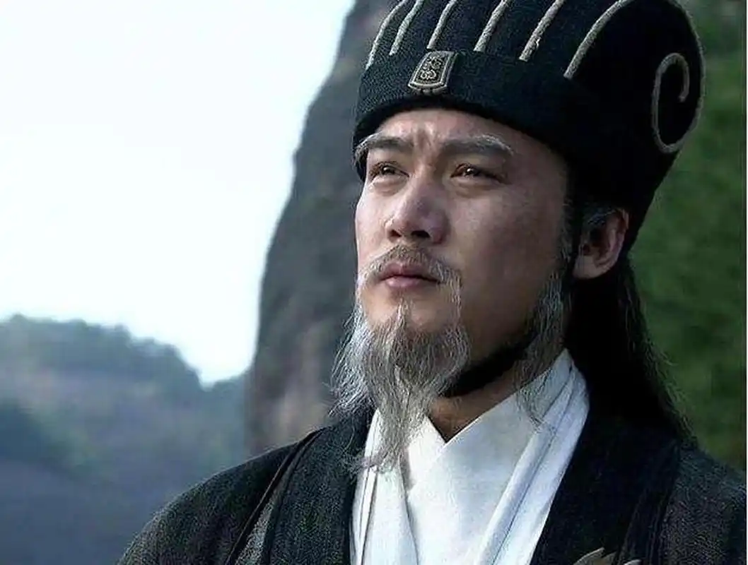 诸葛亮缘何难用魏延？理念不合且权谋相悖，非才不济。