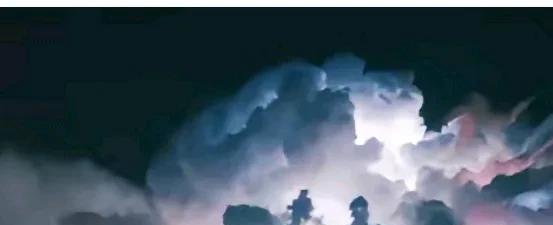 一个人突然性情大变是被换魂夺舍了？这世界上唯有爱可以扭转乾坤让一切美好起来！我有