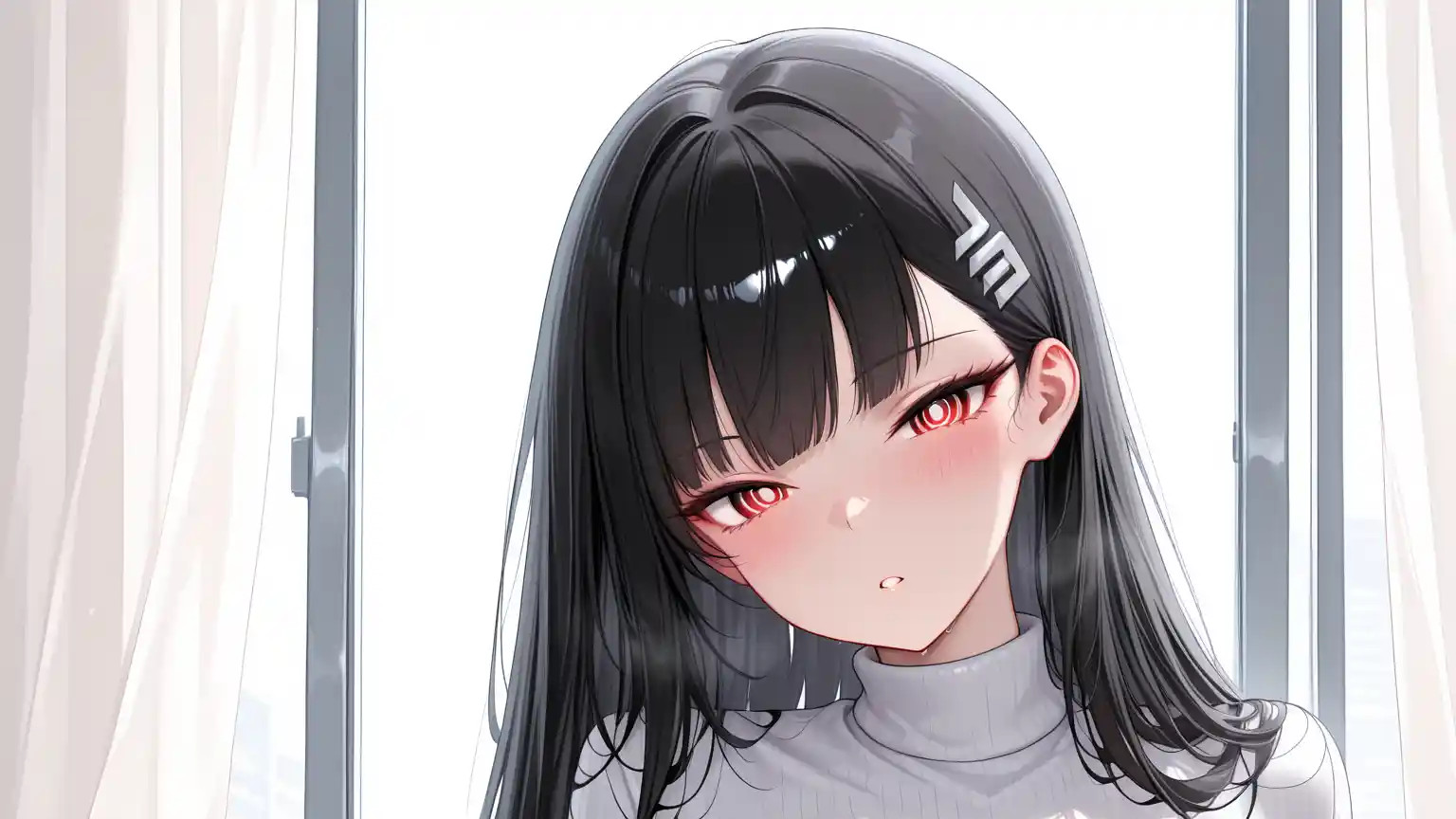 历史文擦边，这一波，稳如老狗