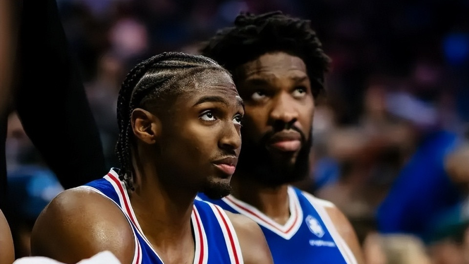 NBA场均罚球最多球队Top7：湖人第三，灰熊称霸