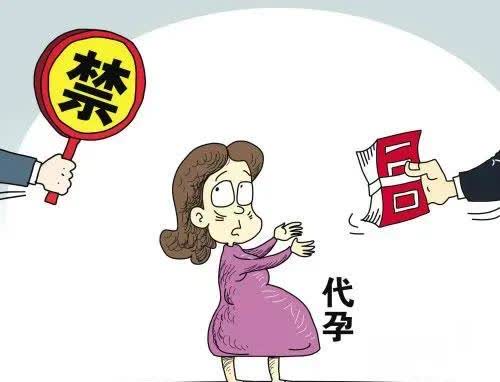 家人们，看到上官正义曝光的代孕黑产链，我真的气得不行！

17岁的彝族少女，