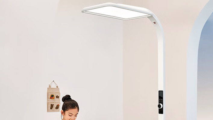 7000多元的柏曼骑士ZPro好吗？能买吗？大路灯还有更好选择吗？