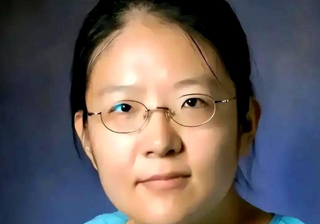 广州一女教授在985任教3年，每次课上都没几个人上课，最终因考核不过惨遭辞退，万