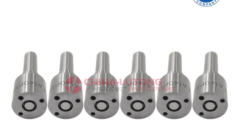 高压共轨喷油嘴0433175501柴油喷油嘴0433175501