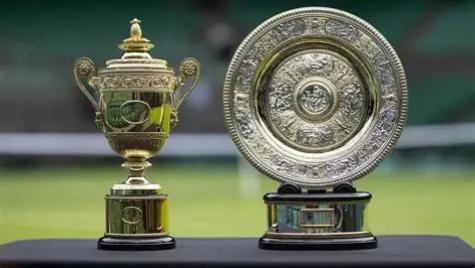 双11不止购物！英锦赛竞猜核心策略，主胜稳选+爆冷补防全攻略