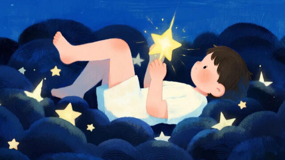奇门遁甲，这门“老祖宗的时空课”，为什么我劝普通人也该学学？