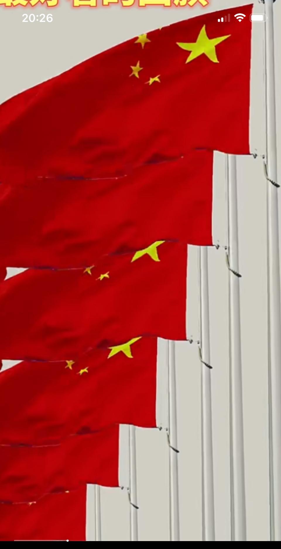 全球五大令美国忌惮的国家揭秘
首位：伊朗
将伊朗喻为“不屈的斗士”，恰如其分。美