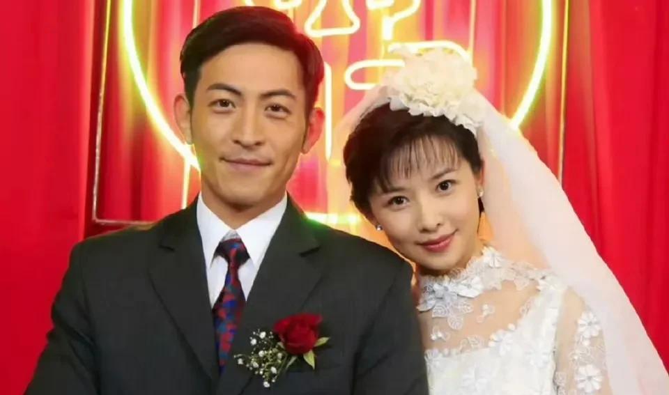 女演员吴婉君控诉赵骏亚家暴！
3月25日，据媒体报道，女演员吴婉君在社交晒出一张