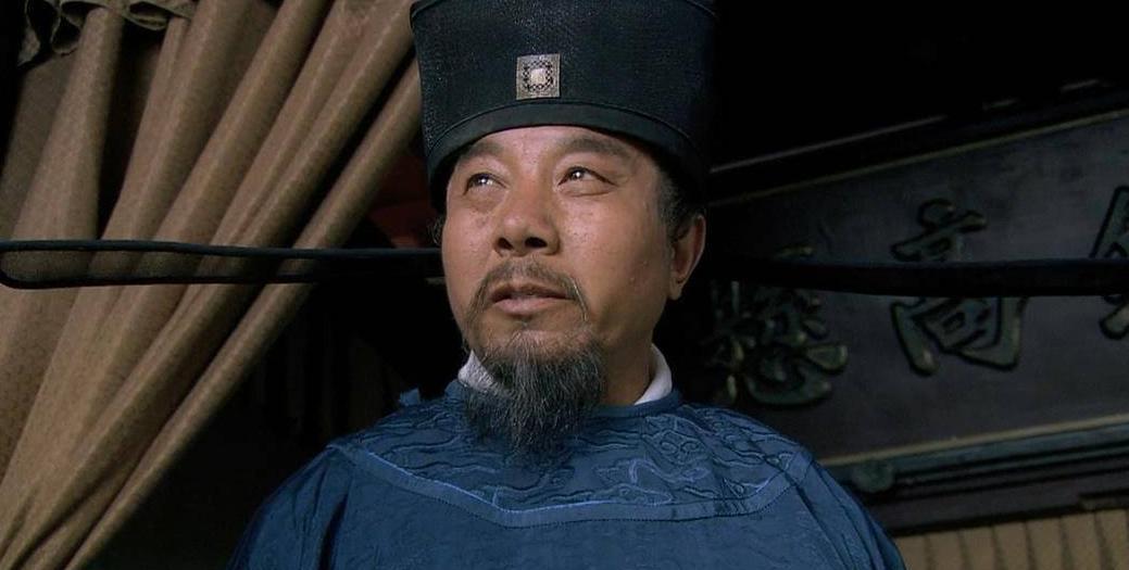 咸丰那时候，清河县有个县令叫吴棠，他有个好朋友不在了。这朋友不光是他私交好的，工