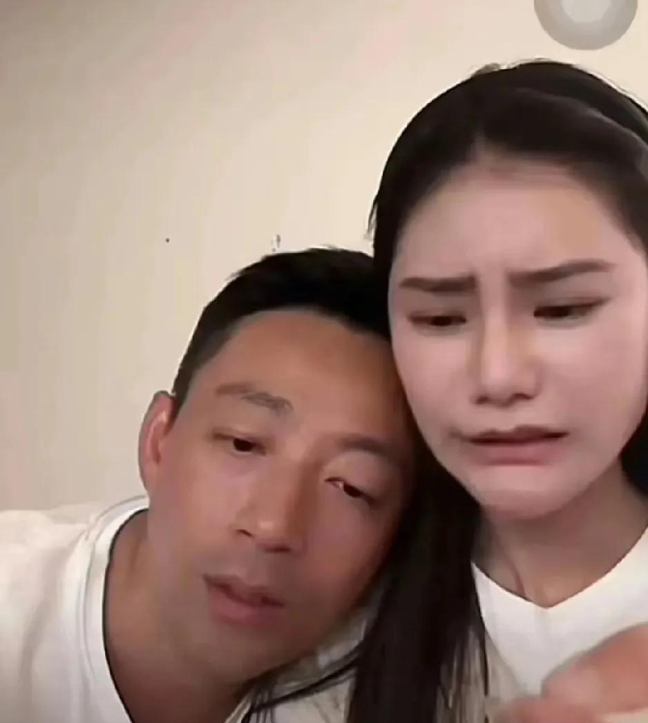 一个好女人真的能旺三代呀
老祖宗诚不欺我
大家发现了没
自从汪小菲认识了马筱梅