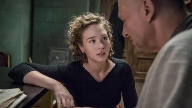 玩双标，我只服波兰