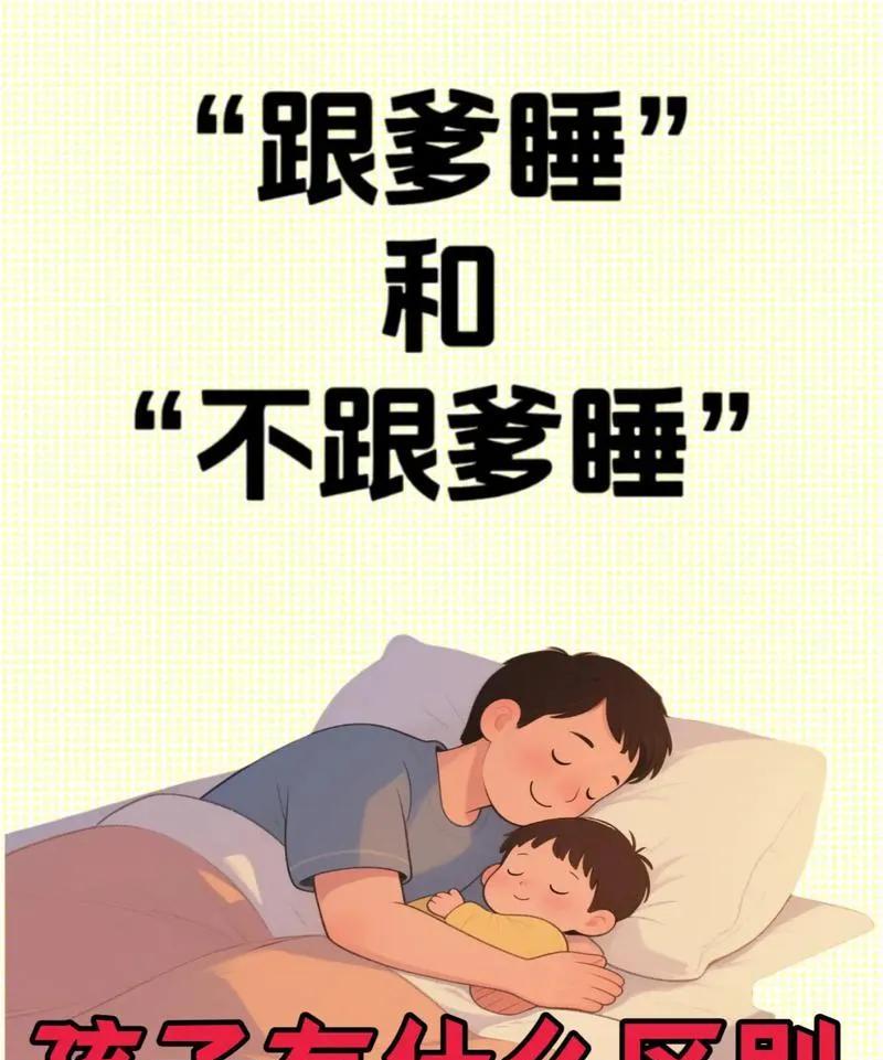 我今年20岁，有个问题，“20岁的女儿和爸爸一起睡可以吗？我爸在我房间睡着了，我