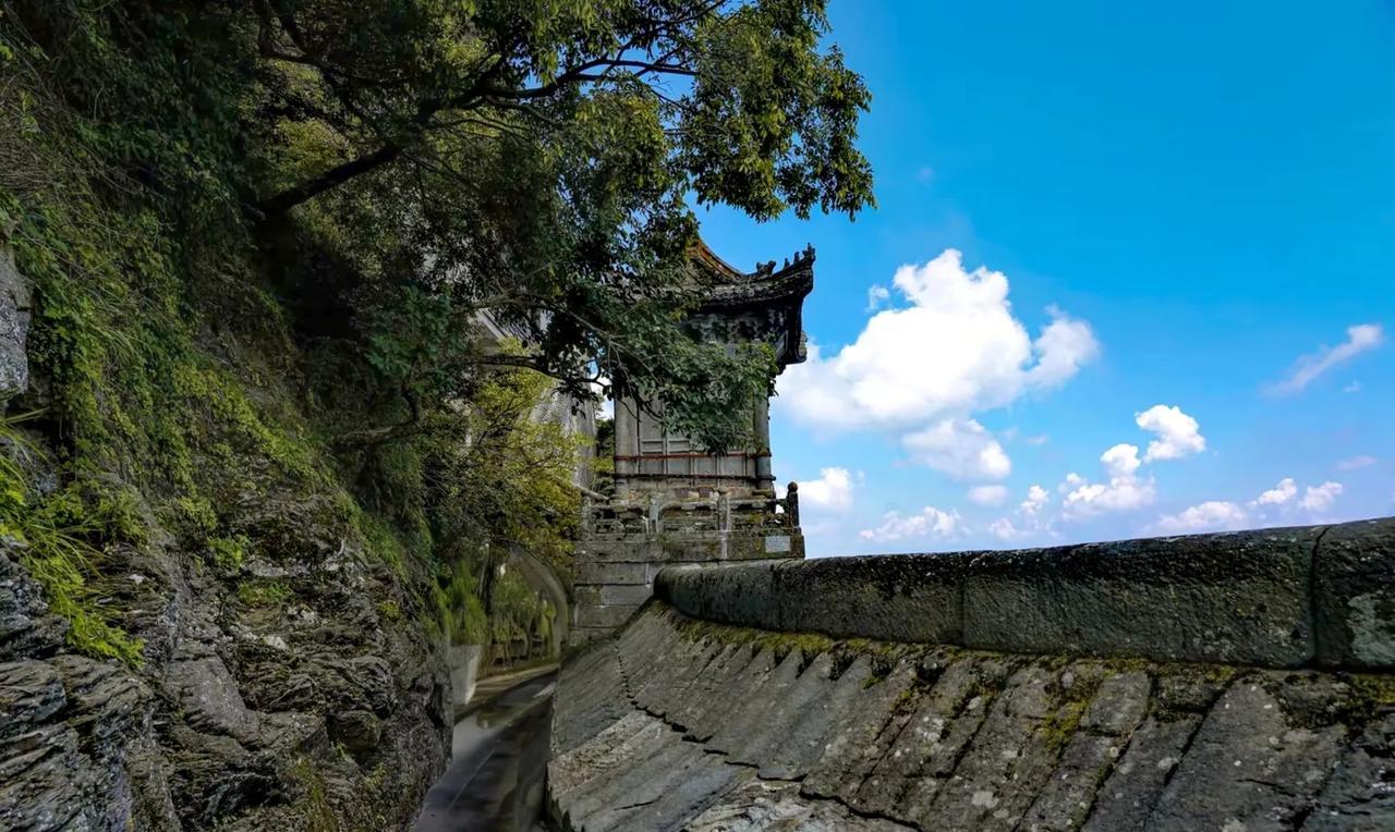 历史上洛阳很多名称，是记忆活化石，揭示了城市变迁与沉浮。斟鄩、西亳、成周、王城、