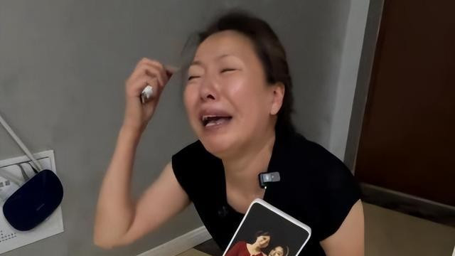 成都27岁遇害女孩真容曝光！长相漂亮曾留学，凶手父亲回应太无耻