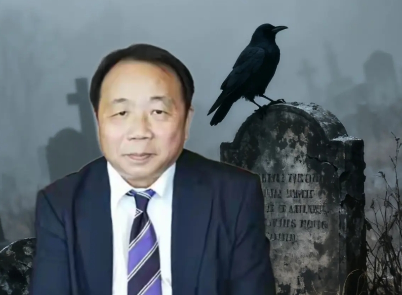 名字改了，最好把老祖宗给的字去掉。石平太郎、小山智丽、张本智和，还有很多。改名也