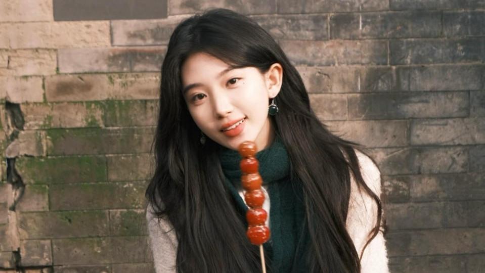 这几个星座嘴硬但心软，真相让人意外！