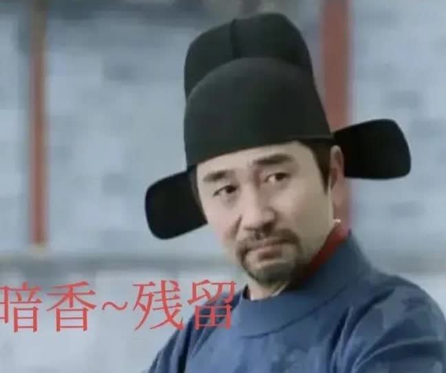 被《暗香》捧火的沙宝亮干嘛去了？

一曲《暗香》让歌手沙宝亮火了好一阵子。这