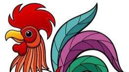 12星座3月26日运势解析：酉鸡专属运势揭秘