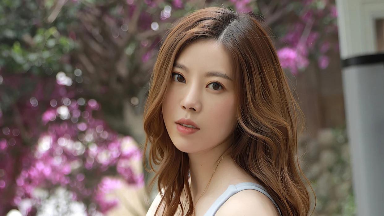 每天健身运动多久可以变美？