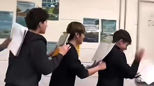 AI时代一些民办大学真的要凉了？这说法靠谱不？知识存储时代向知识创新时代开始转变