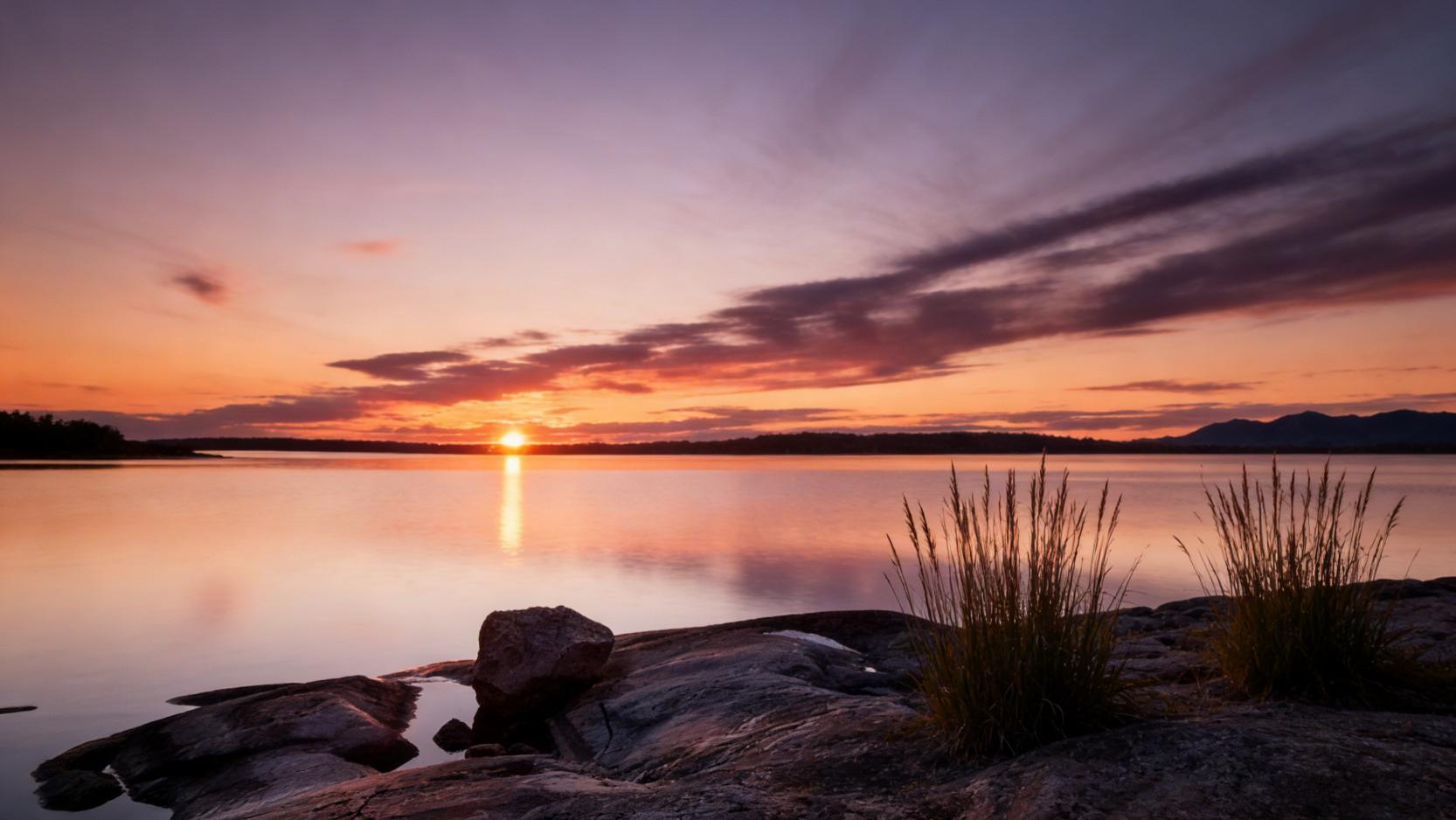 爱不是说说而已，这三个主动，才是真的在乎