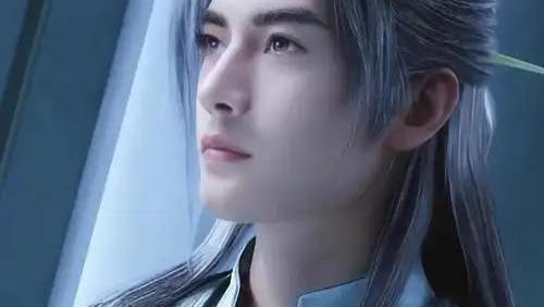 凡人修仙传仙界篇的魔光最后怎么了？天魔契约绑定韩立，最终一起隐居黑土仙域！