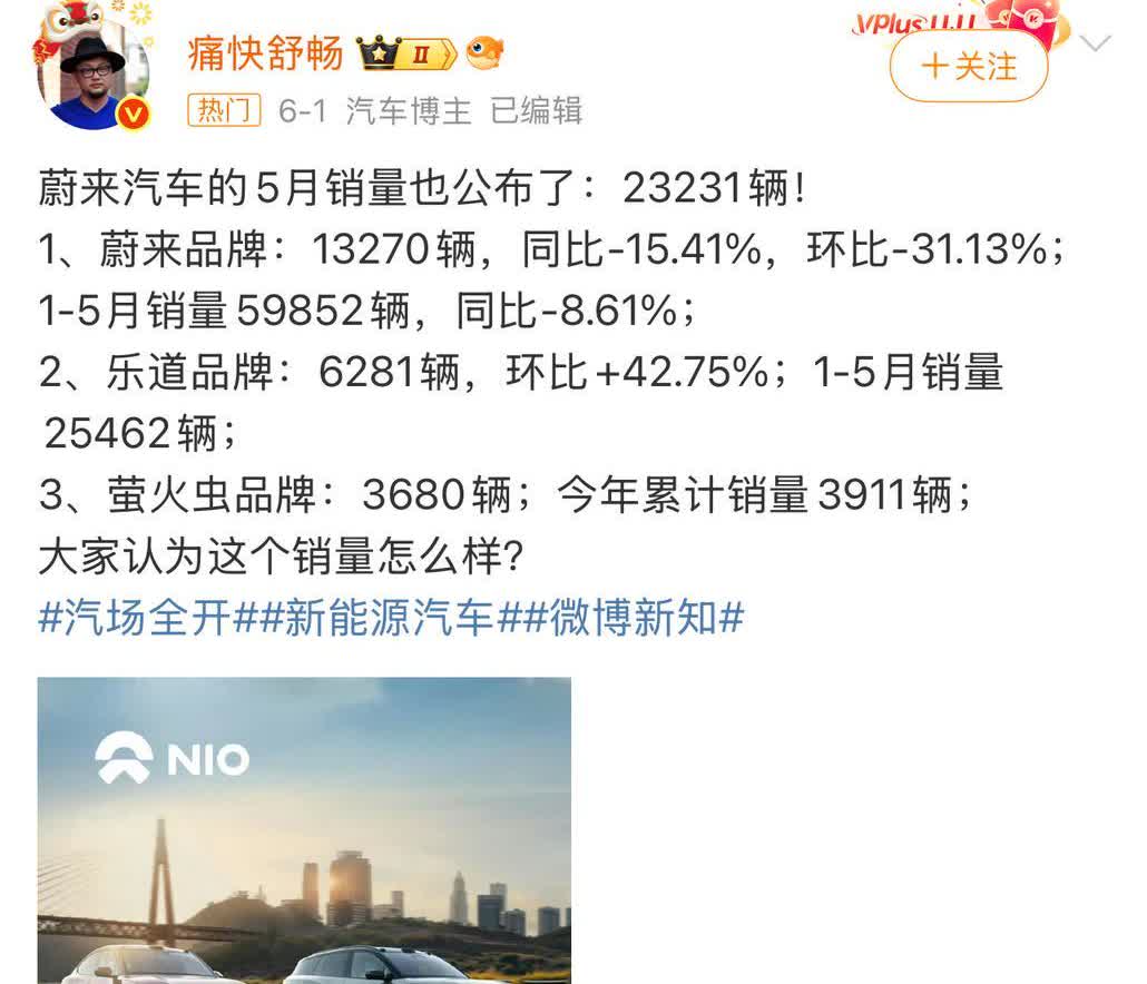 买新能源车就怕选了个技术不过硬不成熟的
试驾时我开着乐道L60上了绕城高架，开