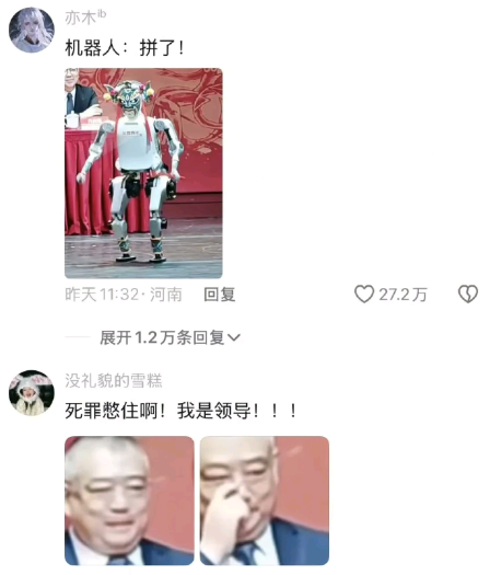 每次离开总是装作轻松的样子